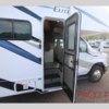 2022 Thor Motor Coach Freedom Elite 22HE  - Class C Used  in Souderton PA For Sale by Fretz RV call 215-723-3121 today for more info.