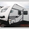 New 2023 Winnebago Minnie 2801BHS For Sale by Fretz RV available in Souderton, Pennsylvania