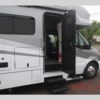 2024 Renegade Vienna 25RMC  - Class C New  in Souderton PA For Sale by Fretz RV call 215-723-3121 today for more info.