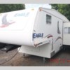Used 2005 Jayco Eagle 305 BHS For Sale by Fretz RV available in Souderton, Pennsylvania