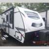 Used 2021 Winnebago Micro Minnie 2306BHS For Sale by Fretz RV available in Souderton, Pennsylvania