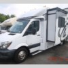 Used 2016 Renegade Villagio 25QRS For Sale by Fretz RV available in Souderton, Pennsylvania