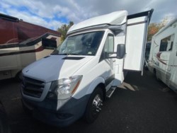 Used 2016 Renegade Villagio 25QRS available in Souderton, Pennsylvania