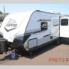 New 2024 Jayco Jay Feather 24RL For Sale by Fretz RV available in Souderton, Pennsylvania