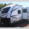 New 2024 Jayco White Hawk 29BH For Sale by Fretz RV available in Souderton, Pennsylvania