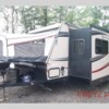 Used 2014 Palomino Solaire 190 X For Sale by Fretz RV available in Souderton, Pennsylvania