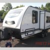 Used 2021 Winnebago Micro Minnie 2106FBS For Sale by Fretz RV available in Souderton, Pennsylvania