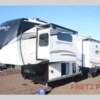New 2024 Jayco North Point 390CKDS For Sale by Fretz RV available in Souderton, Pennsylvania