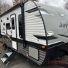 New 2024 Jayco Jay Flight 224BH For Sale by Fretz RV available in Souderton, Pennsylvania