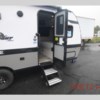 2024 Jayco Jay Flight SLX 174BH  - Travel Trailer New  in Souderton PA For Sale by Fretz RV call 215-723-3121 today for more info.