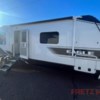 New 2024 Jayco Eagle 294CKBS For Sale by Fretz RV available in Souderton, Pennsylvania