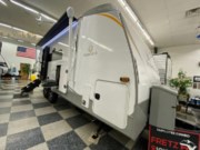 New 2024 Ember RV Touring Edition 20FB available in Souderton, Pennsylvania