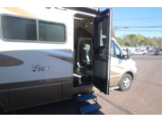 Contact us now about this 2017 Winnebago View 24G! 2017 View 24G by Winnebago from Fretz RV in Souderton, Pennsylvania