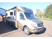 Used 2017 Winnebago View 24G available in Souderton, Pennsylvania