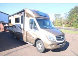 Used 2017 Winnebago View 24G available in Souderton, Pennsylvania