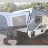 Used 2016 Jayco Jay Feather X17Z For Sale by Fretz RV available in Souderton, Pennsylvania