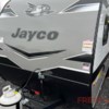 New 2024 Jayco Jay Flight SLX 174BH For Sale by Fretz RV available in Souderton, Pennsylvania