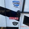 Fretz RV 2021 Eagle 332CBOK  Travel Trailer by Jayco | Souderton, Pennsylvania