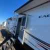 Used 2021 Jayco Eagle 332CBOK For Sale by Fretz RV available in Souderton, Pennsylvania