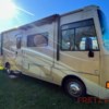 Used 2012 Itasca Sunstar 30T For Sale by Fretz RV available in Souderton, Pennsylvania