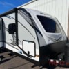 Used 2021 Jayco White Hawk 32BH For Sale by Fretz RV available in Souderton, Pennsylvania