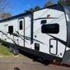 Used 2022 Forest River Flagstaff Classic 826MBR For Sale by Fretz RV available in Souderton, Pennsylvania