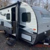 Used 2021 Forest River Independence Trail 172BH For Sale by Fretz RV available in Souderton, Pennsylvania