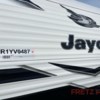 Fretz RV 2024 Jay Flight SLX 260BH  Travel Trailer by Jayco | Souderton, Pennsylvania