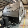 Used 2020 Jayco Jay Flight 34MBDS For Sale by Fretz RV available in Souderton, Pennsylvania