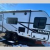New 2024 Winnebago Micro Minnie 1821FBS For Sale by Fretz RV available in Souderton, Pennsylvania