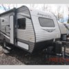Used 2021 Jayco Jay Flight SLX 7 184BS For Sale by Fretz RV available in Souderton, Pennsylvania