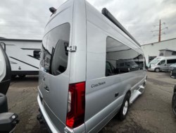 2024 Galleria 24Q by Coachmen from Fretz RV in Souderton, Pennsylvania