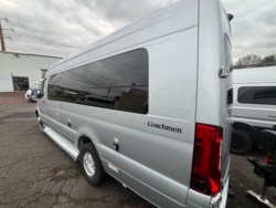 New 2024 Coachmen Galleria 24Q available in Souderton, Pennsylvania