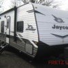 Used 2022 Jayco Jay Flight SLX 8 264BH For Sale by Fretz RV available in Souderton, Pennsylvania
