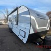 New 2024 Winnebago Access 26BH For Sale by Fretz RV available in Souderton, Pennsylvania