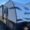 New 2024 Jayco Jay Flight SLX 262RLSW For Sale by Fretz RV available in Souderton, Pennsylvania