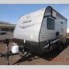 Used 2021 Jayco Jay Flight SLX 7 145RB For Sale by Fretz RV available in Souderton, Pennsylvania