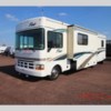 Used 2002 Fleetwood Flair 31A For Sale by Fretz RV available in Souderton, Pennsylvania