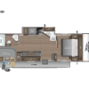 2024 Jayco Jay Feather 22BH  - Travel Trailer New  in Souderton PA For Sale by Fretz RV call 215-723-3121 today for more info.