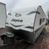 2024 Jayco Jay Flight SLX 260BH  - Travel Trailer New  in Souderton PA For Sale by Fretz RV call 215-723-3121 today for more info.