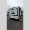 2021 Jayco Jay Feather X17Z  - Travel Trailer Used  in Souderton PA For Sale by Fretz RV call 215-723-3121 today for more info.