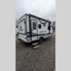 Used 2021 Jayco Jay Feather X17Z For Sale by Fretz RV available in Souderton, Pennsylvania