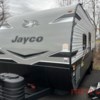New 2024 Jayco Jay Flight 224BH For Sale by Fretz RV available in Souderton, Pennsylvania