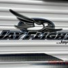 Fretz RV 2024 Jay Flight 224BH  Travel Trailer by Jayco | Souderton, Pennsylvania