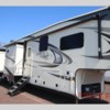 Used 2019 Jayco North Point 375BHFS For Sale by Fretz RV available in Souderton, Pennsylvania