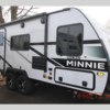 New 2024 Winnebago Micro Minnie 1720FB For Sale by Fretz RV available in Souderton, Pennsylvania