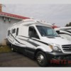 2017 Phoenix Cruiser 2350 Phoenix Cruiser  - Class C Used  in Souderton PA For Sale by Fretz RV call 215-723-3121 today for more info.
