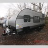Used 2019 Forest River Salem FSX 177BH For Sale by Fretz RV available in Souderton, Pennsylvania