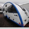 Used 2019 Liberty Outdoors Little Guy Mini Max Little Guy For Sale by Fretz RV available in Souderton, Pennsylvania