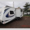 Used 2012 Lance Lance Travel Trailers 1885 For Sale by Fretz RV available in Souderton, Pennsylvania